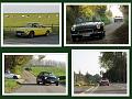 3de Follow the leader-Herfstrit- (186)